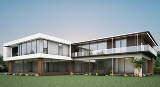 Newport Beach, CA Residential - 230 Ocean View Ave
