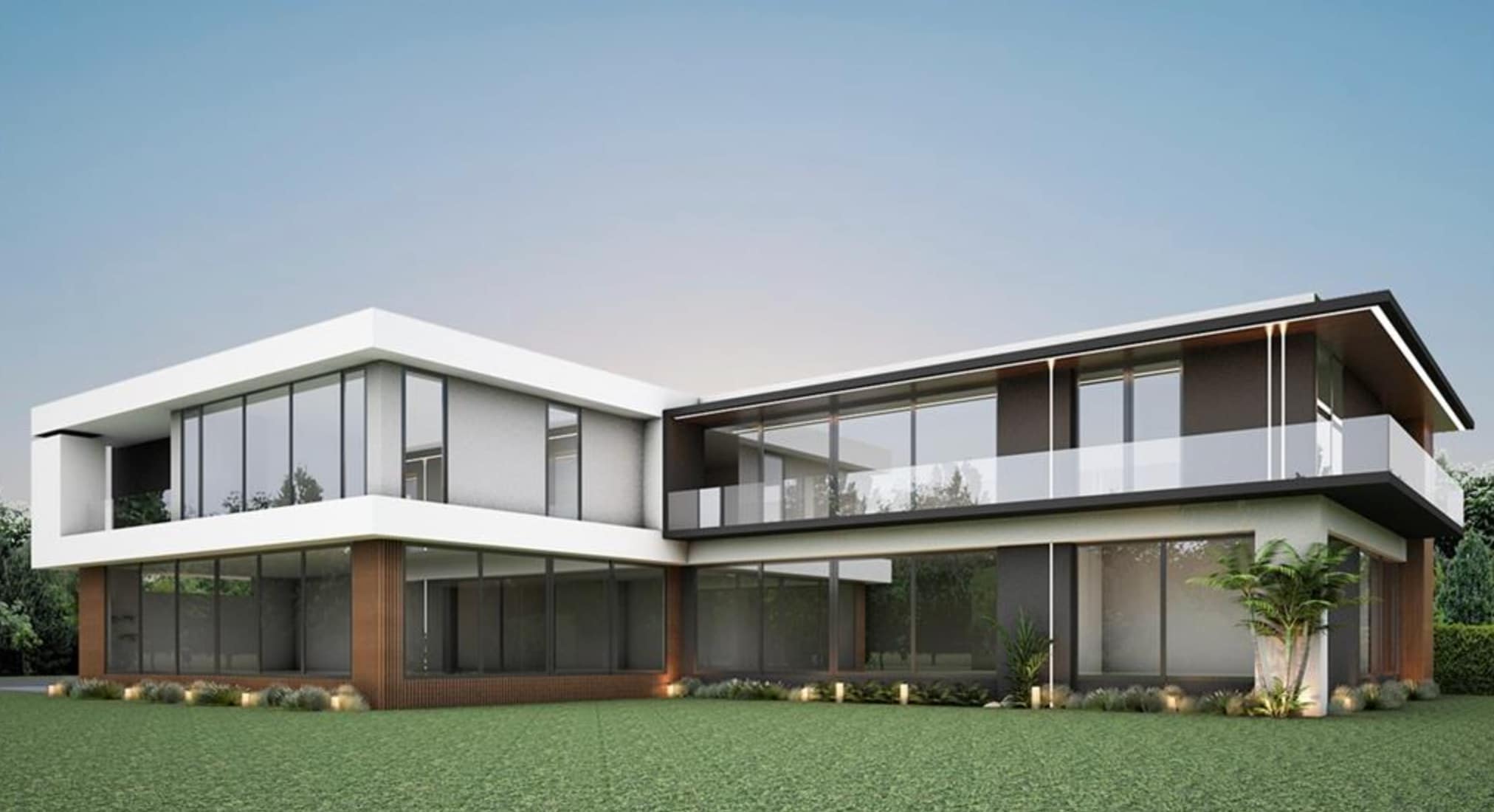 230 Ocean View Ave, Newport Beach, CA for Sale
