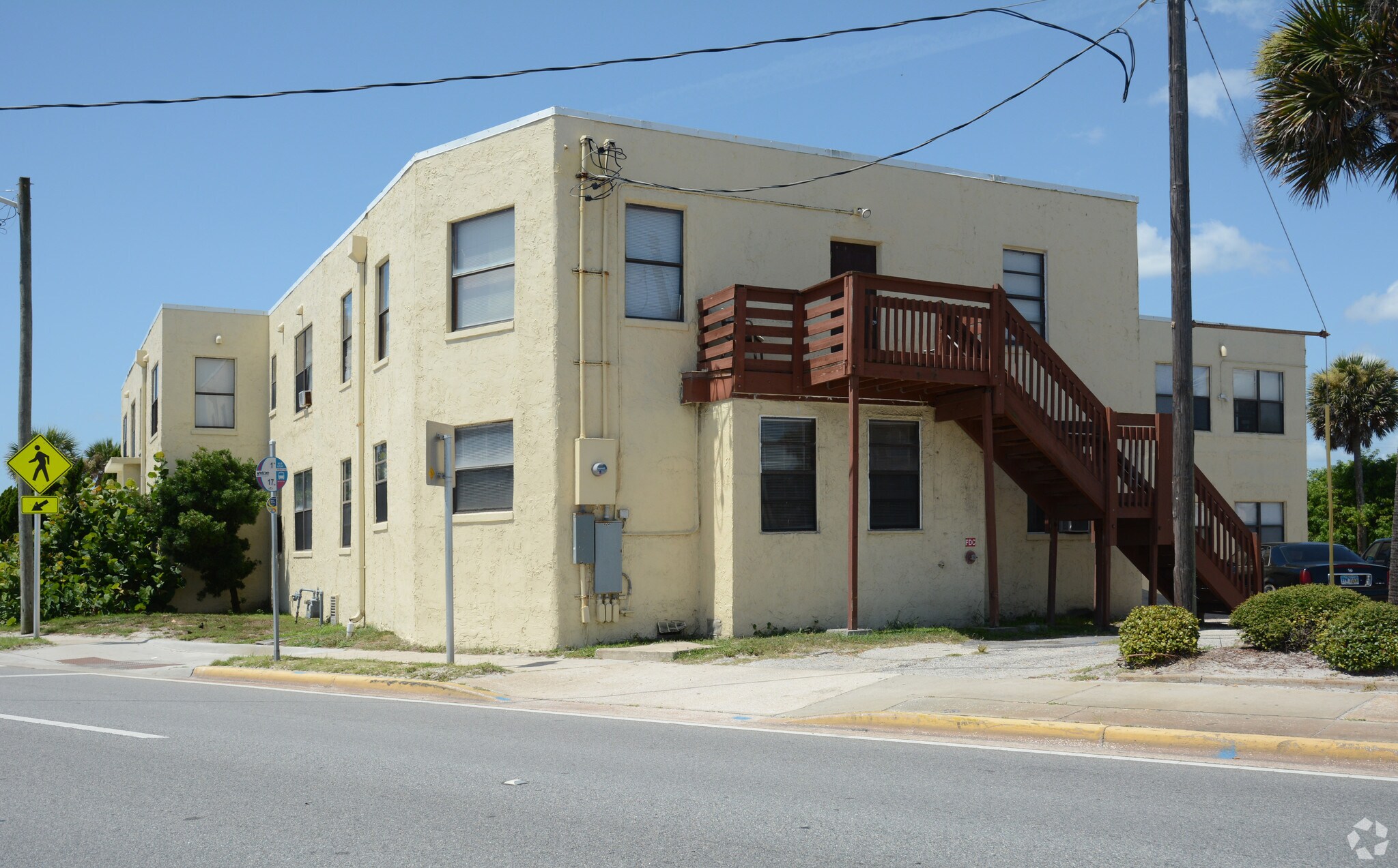 624 S Atlantic Ave, Daytona Beach, FL for Sale