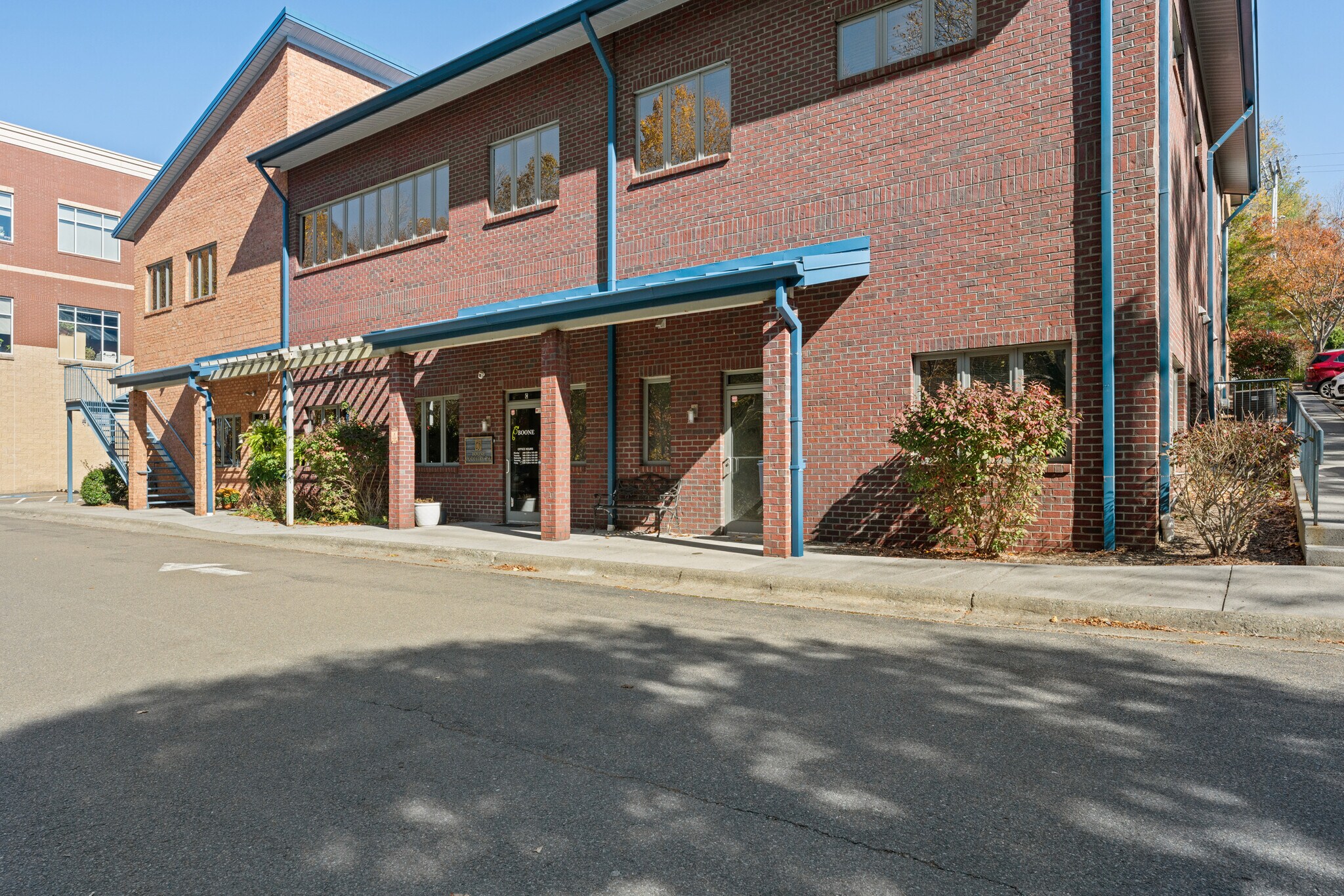 610 State Farm Rd, Boone, NC for Sale