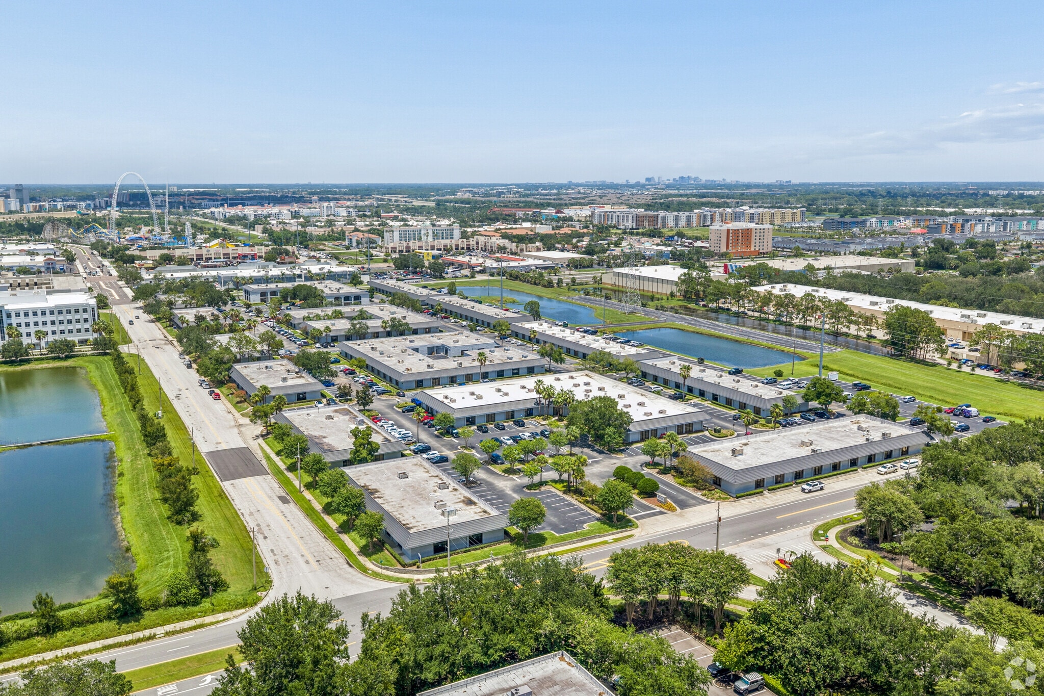 7041 Grand National Dr, Orlando, FL for Rent