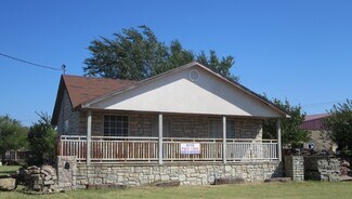 Edmond, OK Office - 29 W 5th St