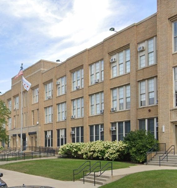 7627 S Constance Ave, Chicago, IL for Sale
