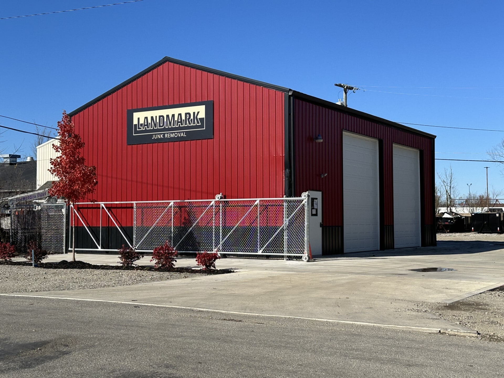 517 E Hawthorne St, Fort Wayne, IN for Rent