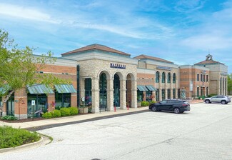 Oconomowoc, WI Office/Retail, Retail - W359 N5002 Brown St