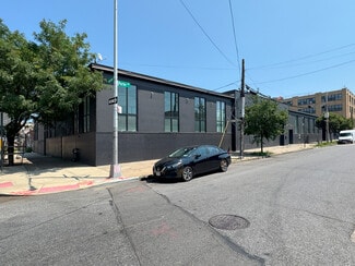 Brooklyn, NY Office/Retail - 65-87 Porter Ave Brooklyn, NY Office/Retail - 65-87 Porter Ave