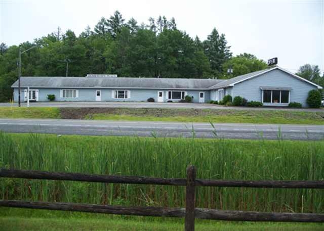 338 N Comrie Ave, Johnstown, NY for Rent