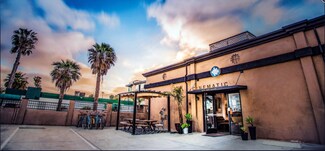 Oceanside, CA undefined - 302 Oceanside Blvd