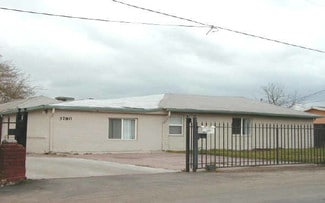 Stockton, CA Medical - 3780 Mourfield Ave Stockton, CA Medical - 3780 Mourfield Ave
