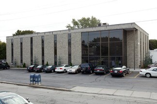 East Providence, RI Office - 1240 Pawtucket Ave East Providence, RI Office - 1240 Pawtucket Ave