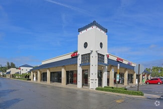 1105-1199 Royal Palm Bch Blvd  