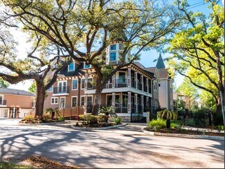 Houston, TX Office - 446 Heights Blvd Houston, TX Office - 446 Heights Blvd