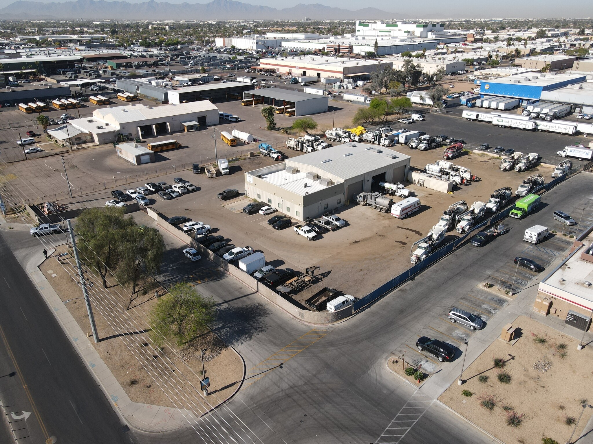 2816 N 27th Ave, Phoenix, AZ for Rent