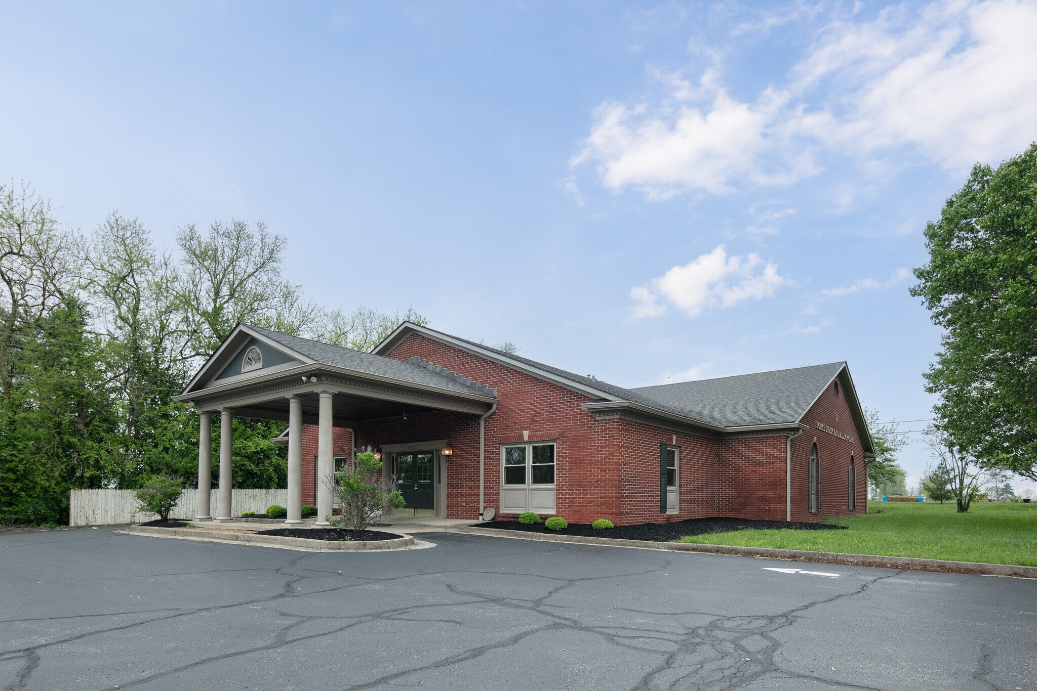1114 McCann Dr, Winchester, KY for Sale