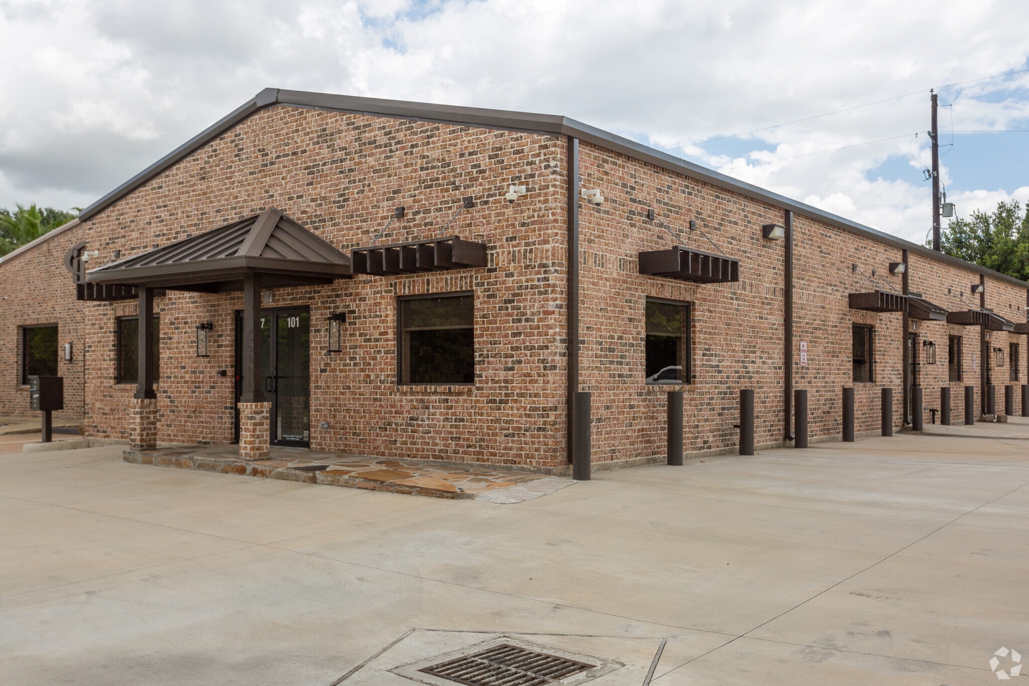 5507 Morton Rd, Katy, TX for Rent