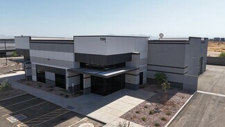 Mesa, AZ undefined - 7320 E Pecos Rd Mesa, AZ undefined - 7320 E Pecos Rd
