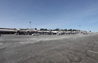 Wethersfield, CT Retail - 1039-1129 Silas Deane Hwy Wethersfield, CT Retail - 1039-1129 Silas Deane Hwy