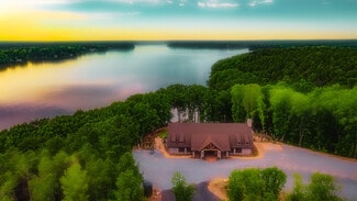 Lancaster, SC Specialty - 4223 Cedar Creek Rd Lancaster, SC Specialty - 4223 Cedar Creek Rd