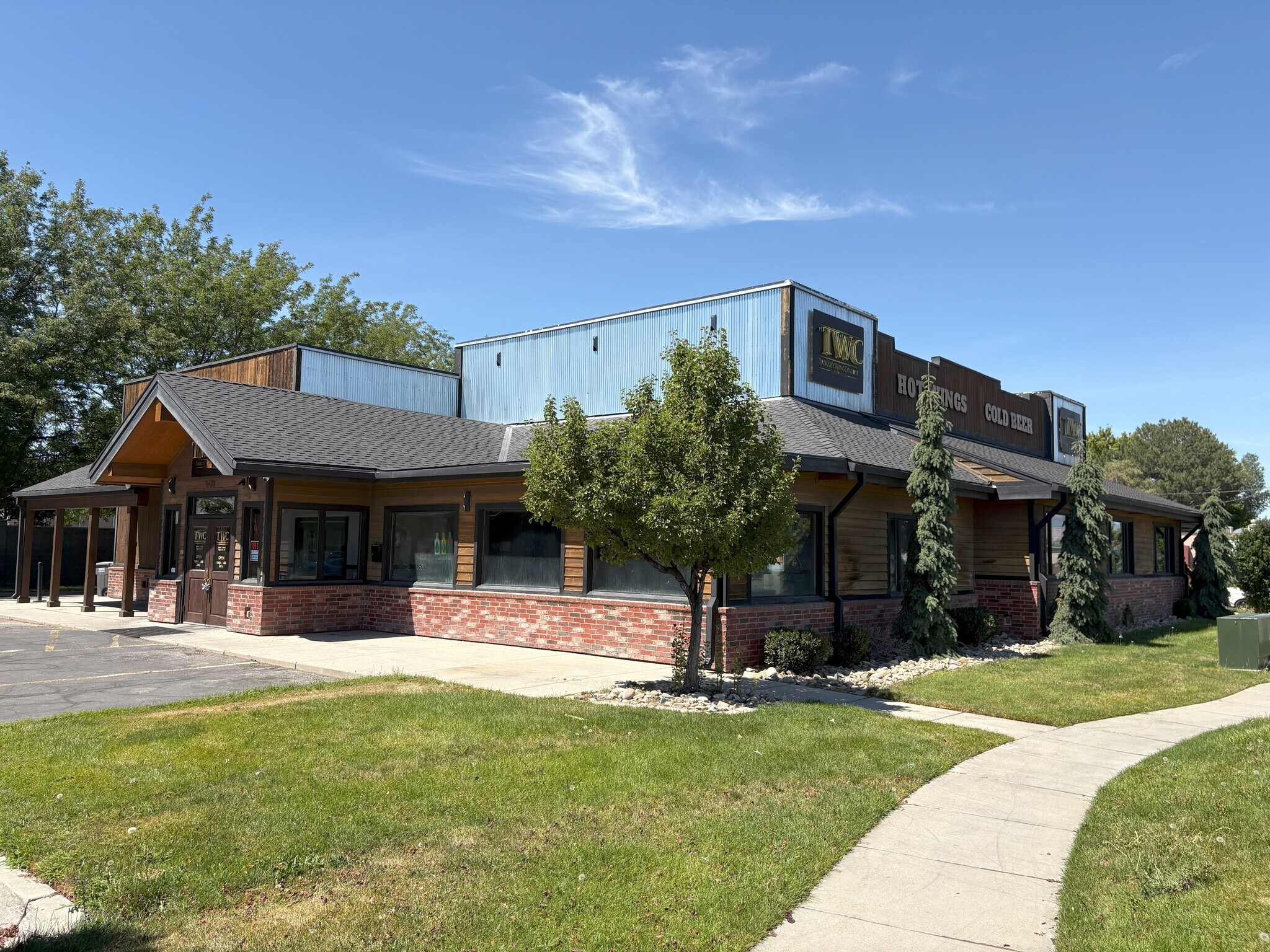 5418 S 1900 W, Taylorsville, UT for Sale