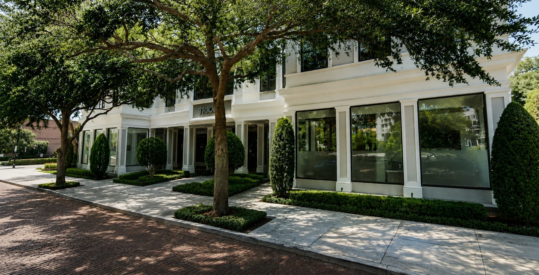 270 W New England Ave, Winter Park, FL for Rent