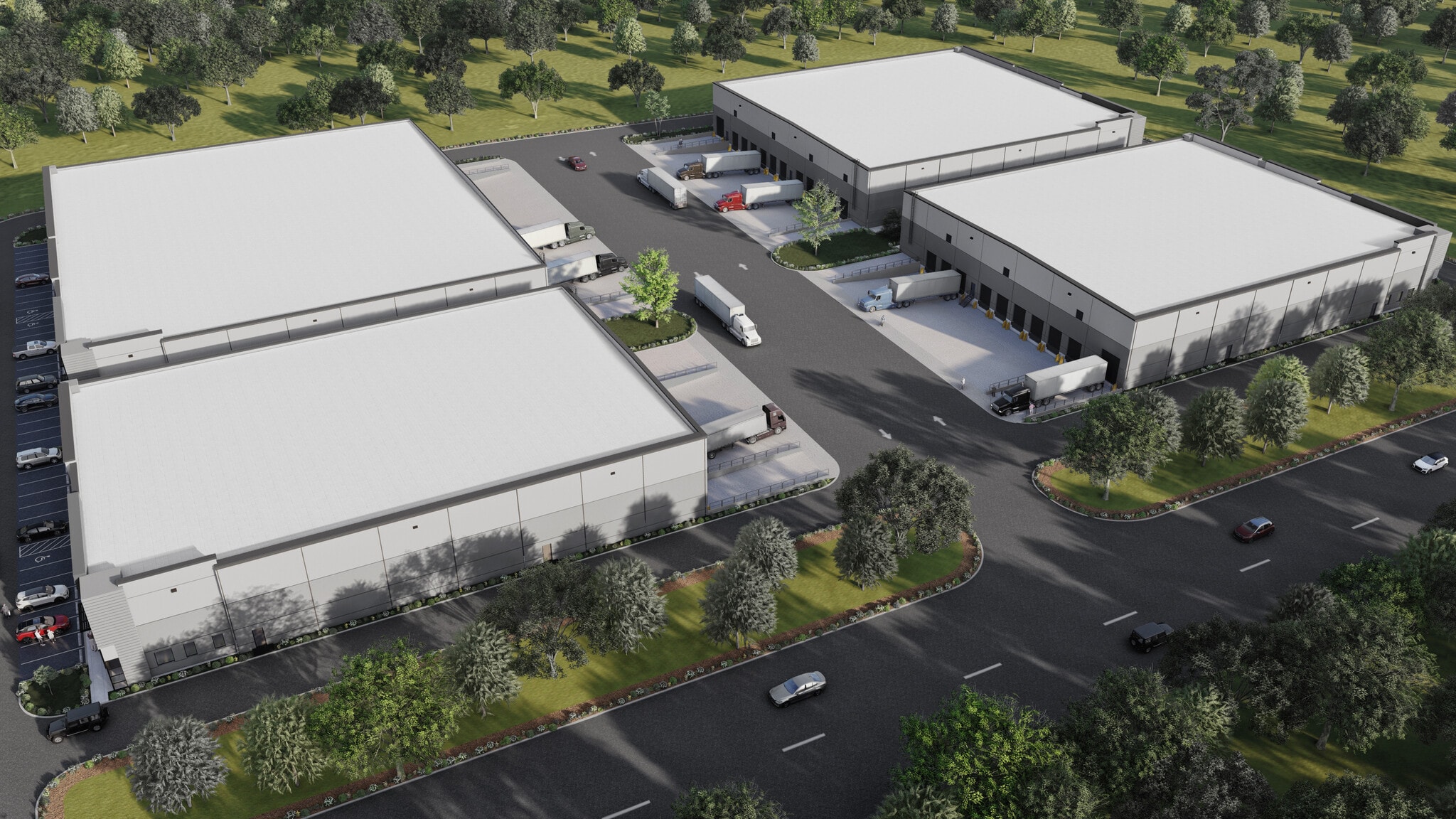 9035 Humble Westfield Rd, Humble, TX for Rent