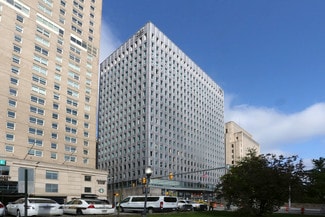 Baltimore, MD Retail - 300 Saint Paul Pl