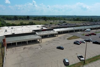 Middletown, OH undefined - 415-659 S Breiel Blvd Middletown, OH undefined - 415-659 S Breiel Blvd