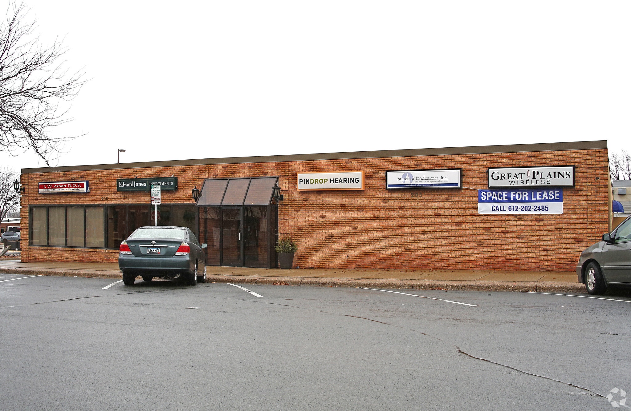 205 S Lewis St S, Shakopee, MN for Rent