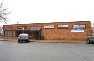 Shakopee, MN Office - 205 S Lewis St S Shakopee, MN Office - 205 S Lewis St S
