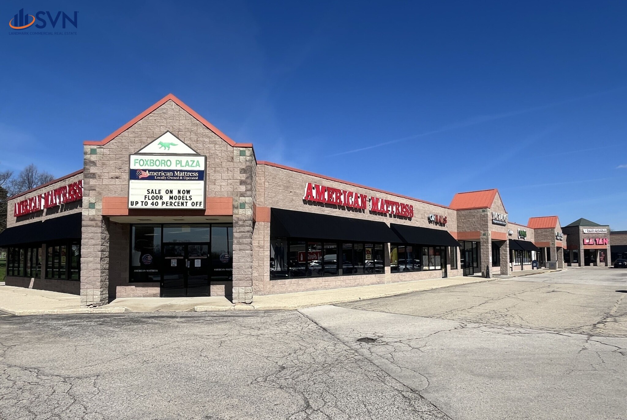 2400 E Main St, Saint Charles, IL for Rent