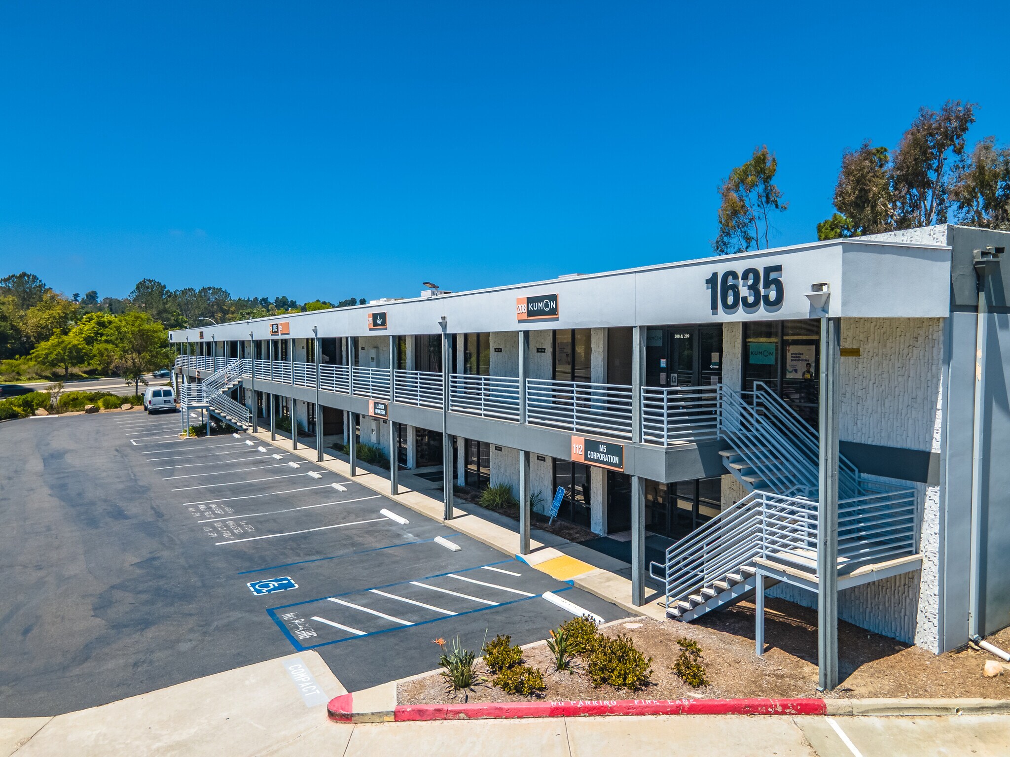 1635 S Rancho Santa Fe Rd, San Marcos, CA for Rent