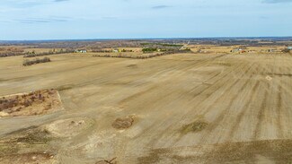 Evans Mills, NY Commercial Land - 26758 County Rte 16