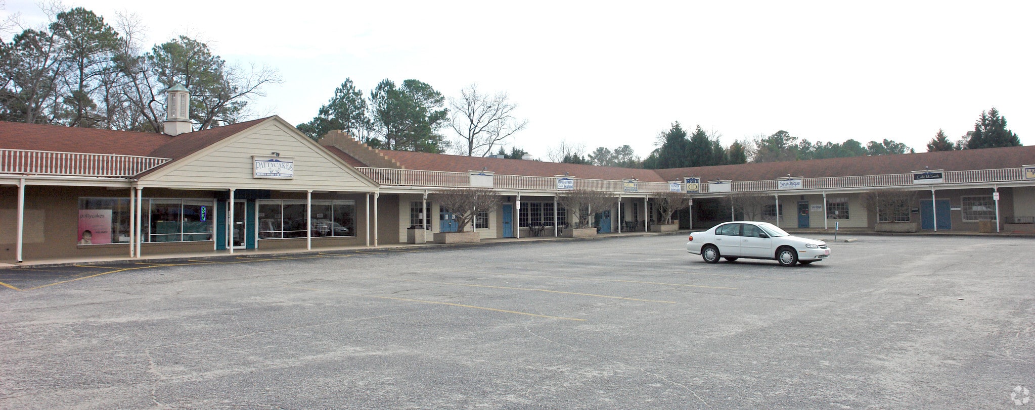 804 2nd Loop Rd, Florence, SC for Rent