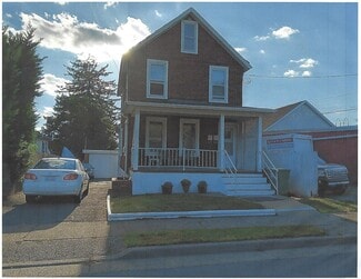 Edison, NJ undefined - 105 Taft Ave Edison, NJ undefined - 105 Taft Ave