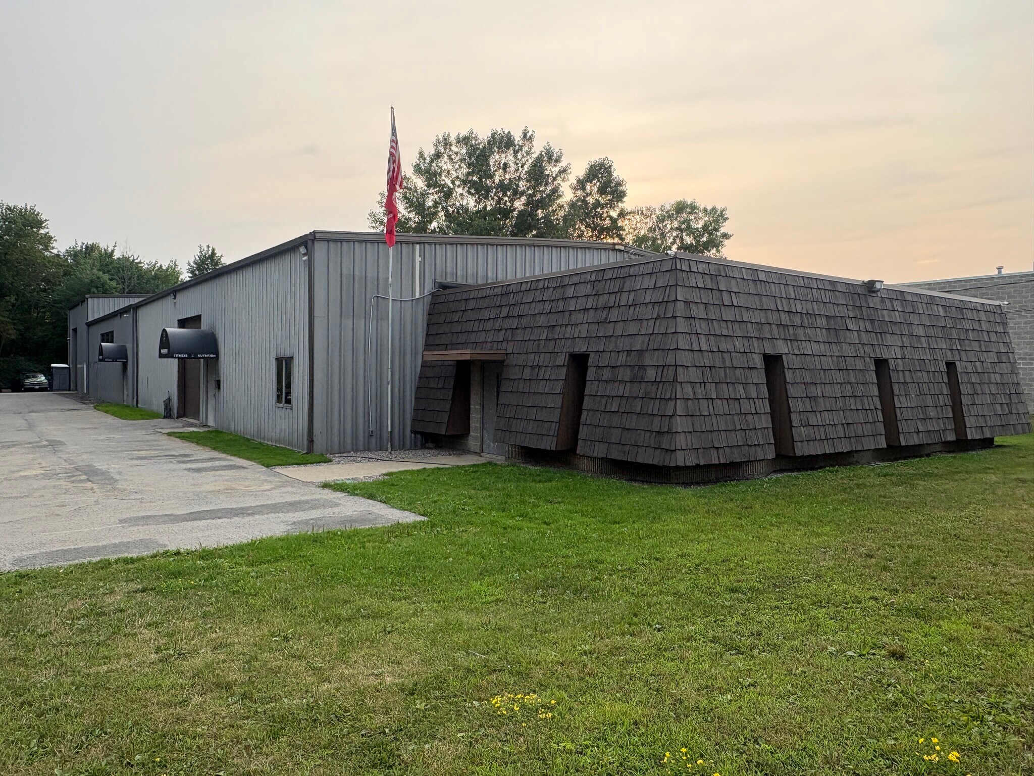 3646 California Rd, Orchard Park, NY for Rent