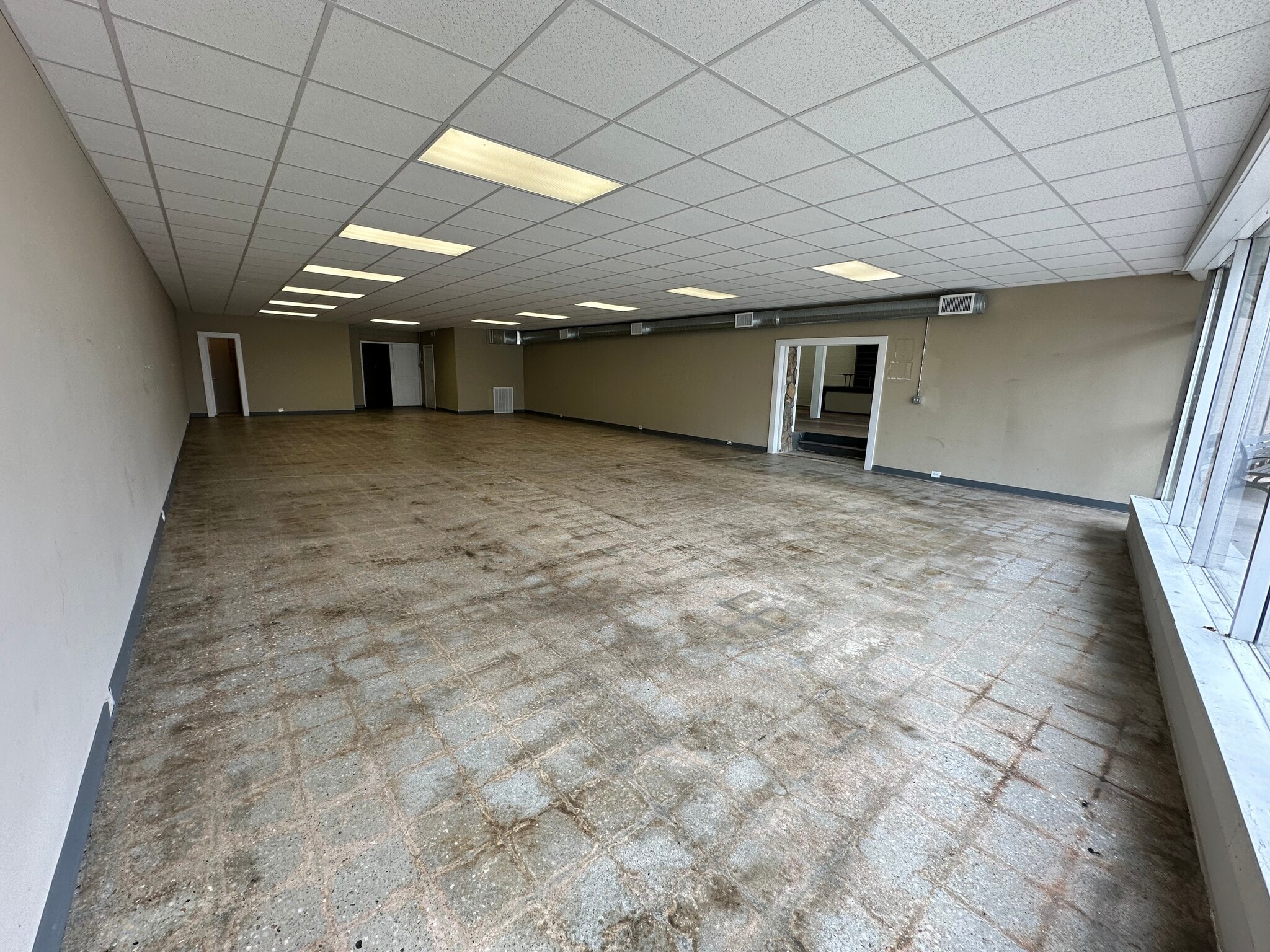 106 E Main St, Rockwell, NC for Rent