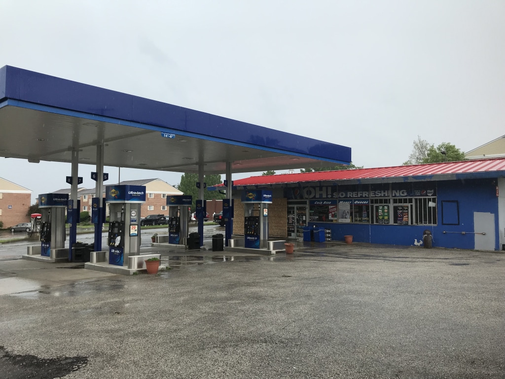 175 Youngstown Hubbard Rd, Hubbard, OH for Sale