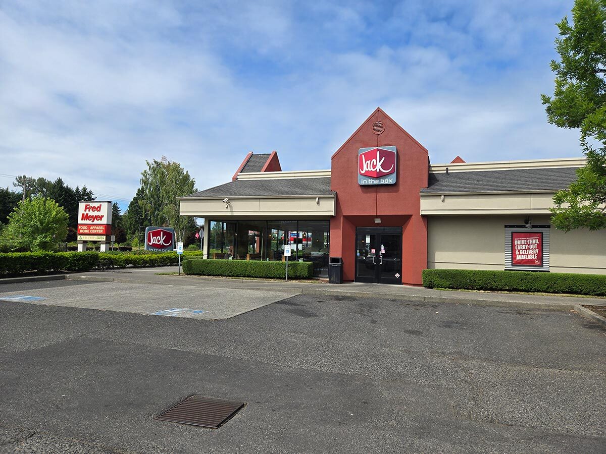 19 NW 12th Ave, Battle Ground, WA for Rent