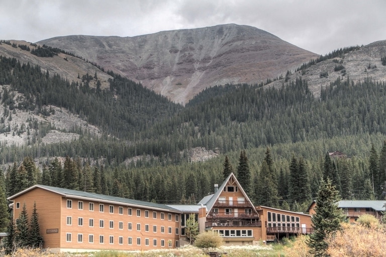 4192 Hwy 9, Breckenridge, CO for Sale