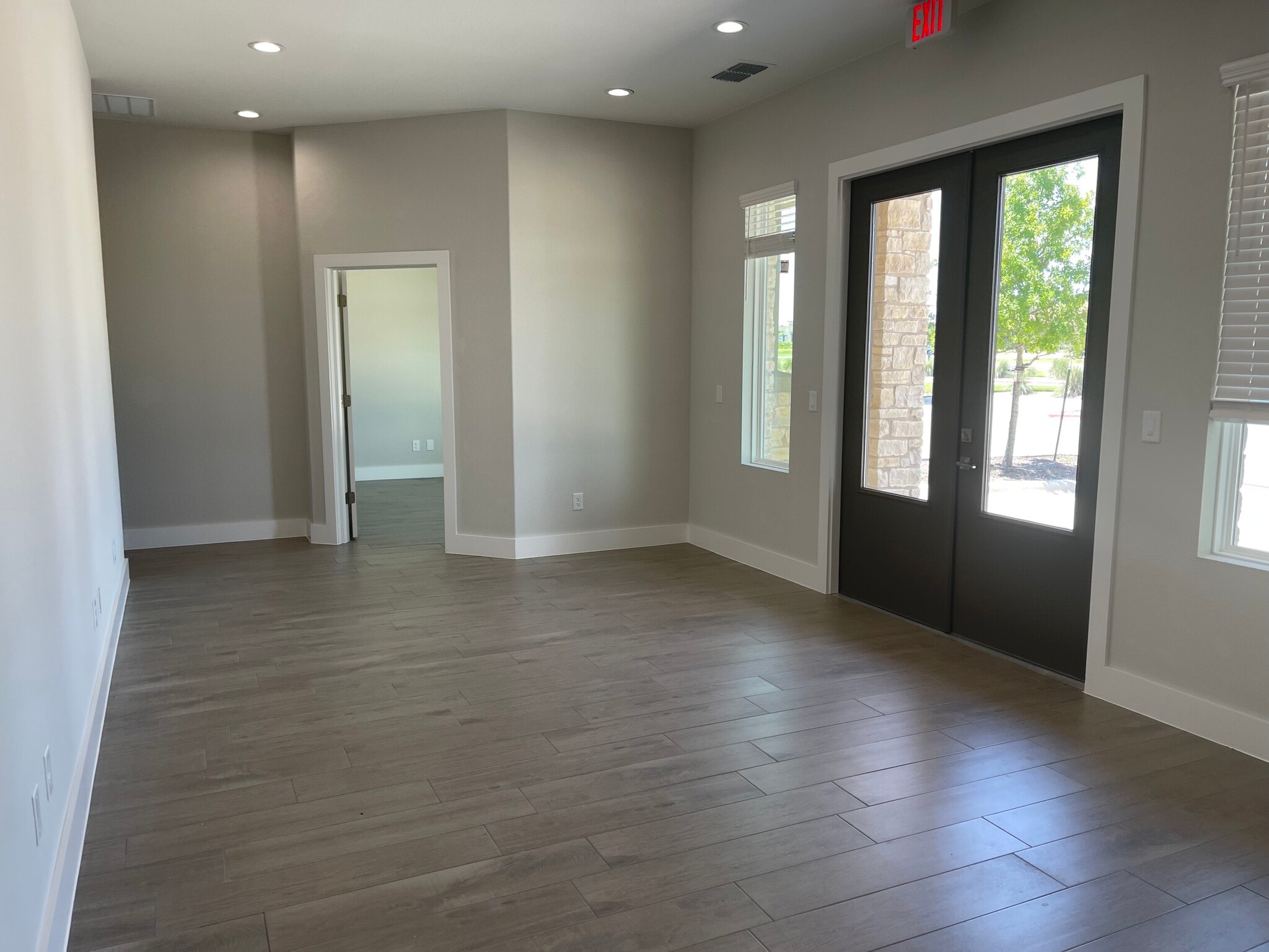 2951 FM 1460, Georgetown, TX for Rent