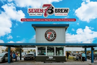 Marshalltown, IA Fast Food - 3007 S Center St Marshalltown, IA Fast Food - 3007 S Center St