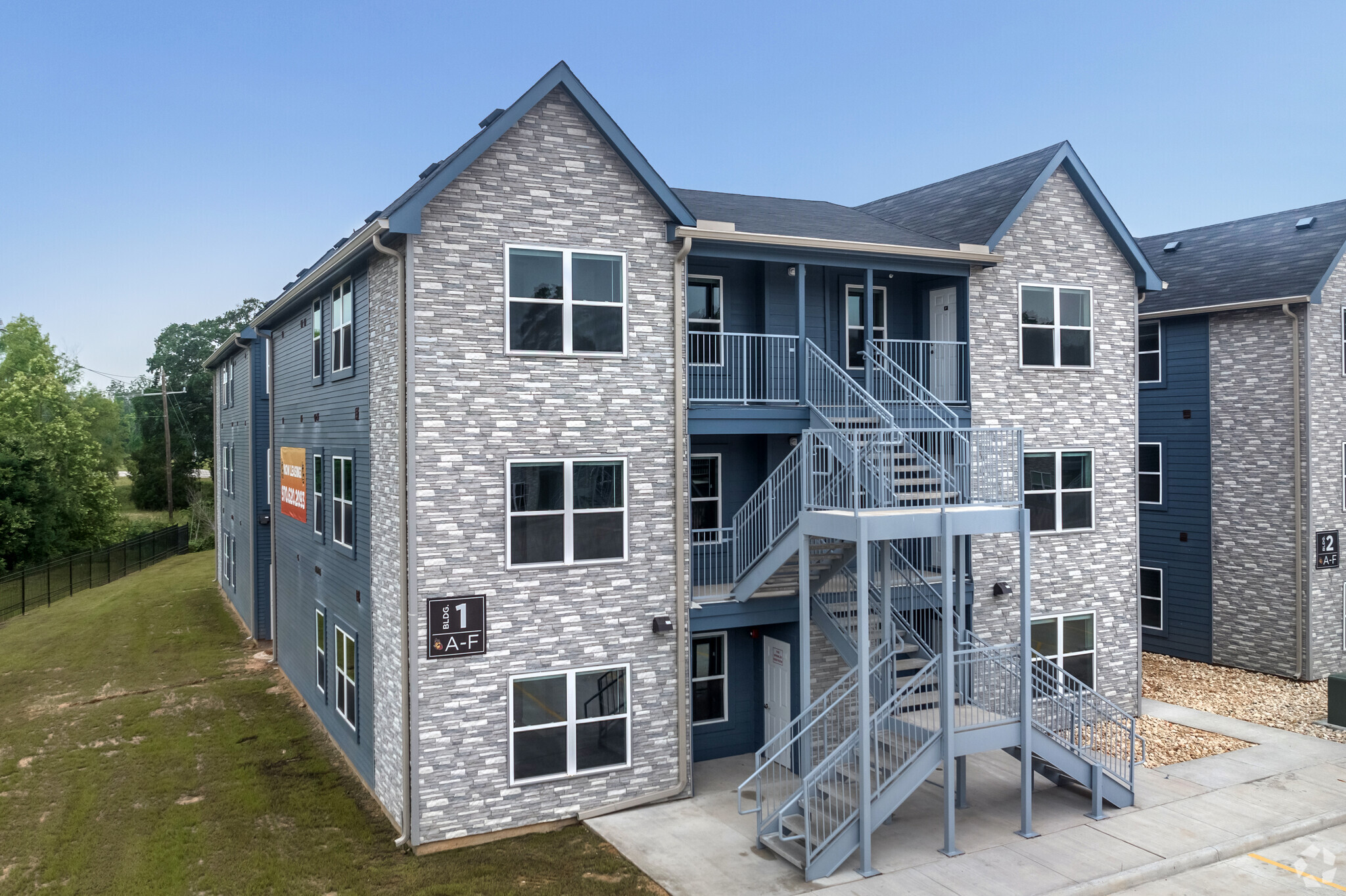 155 Plez Morgan, Montgomery, TX for Sale