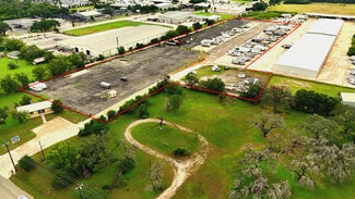 Boerne, TX Industrial Land - 29 Scenic Loop Rd Boerne, TX Industrial Land - 29 Scenic Loop Rd
