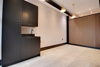 Georgetown, ON Office/Medical - 31-43 Main St S