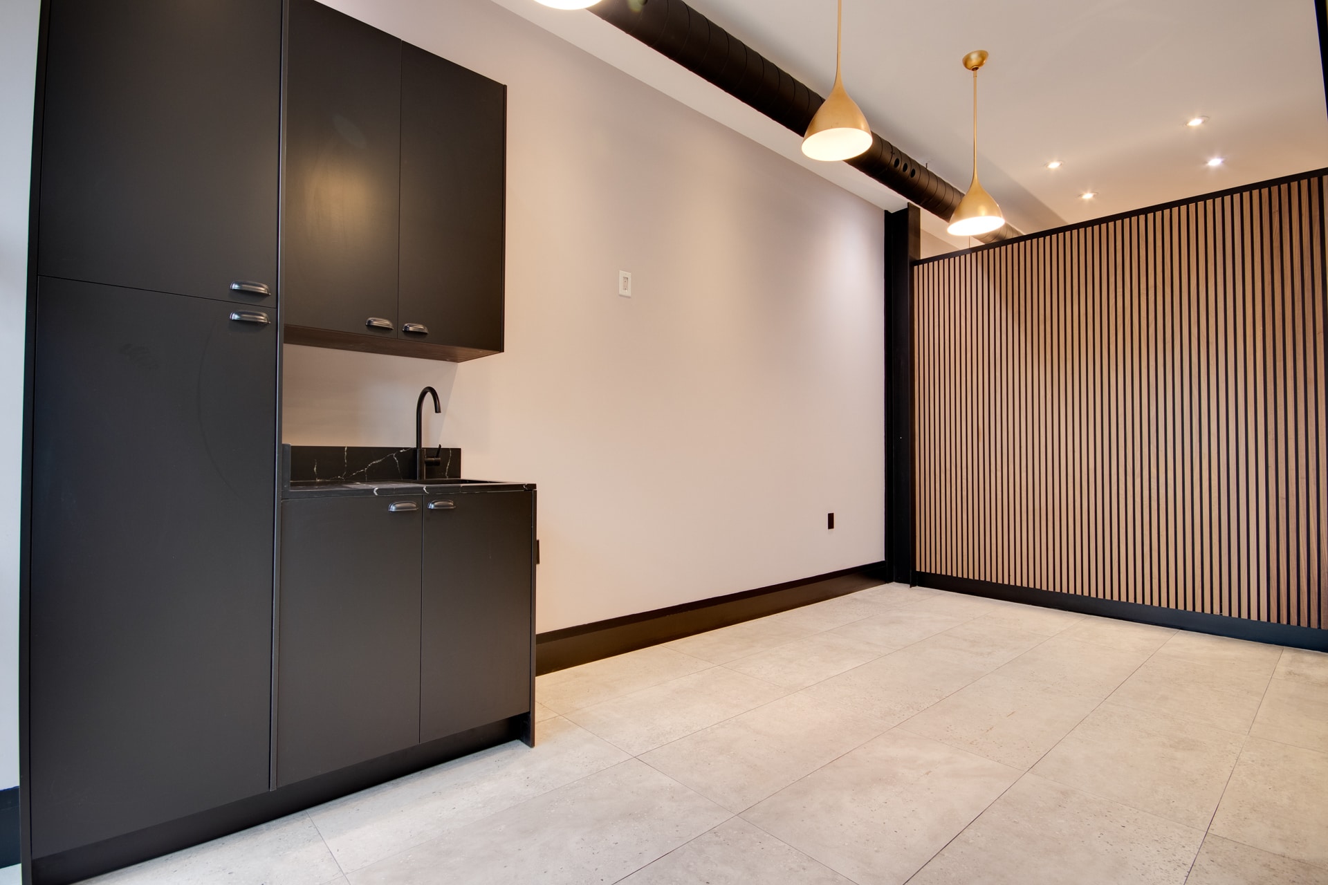 31-43 Main St S, Georgetown, ON for Rent