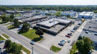 Markham, ON undefined - 7 Heritage Rd