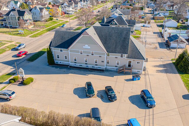 400 N Main St, Princeton, IL for Sale