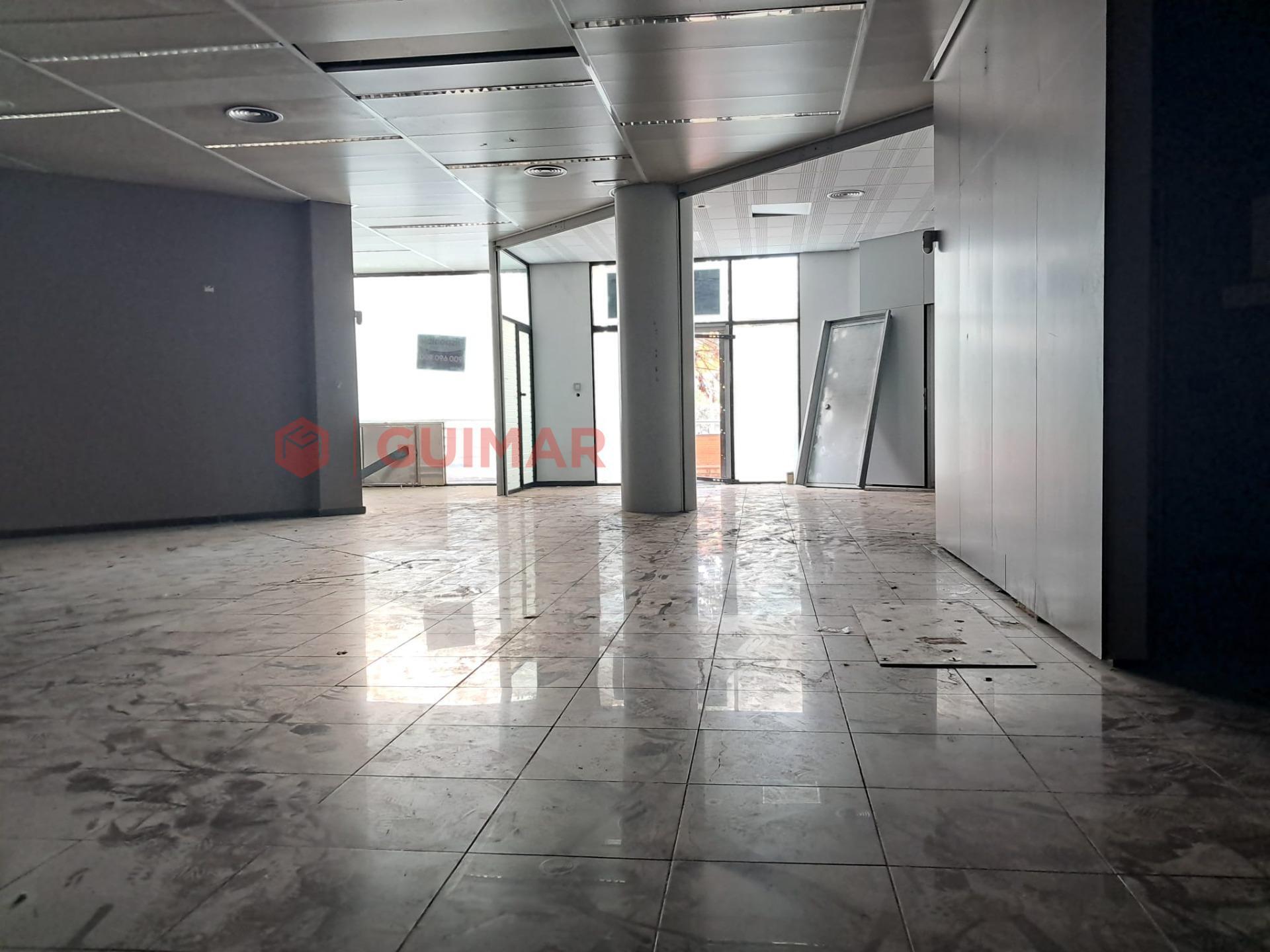 , Gavà, BAR for Sale