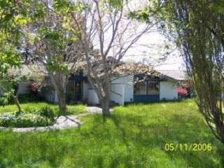 Arcata, CA undefined - 4555 Valley West Dr