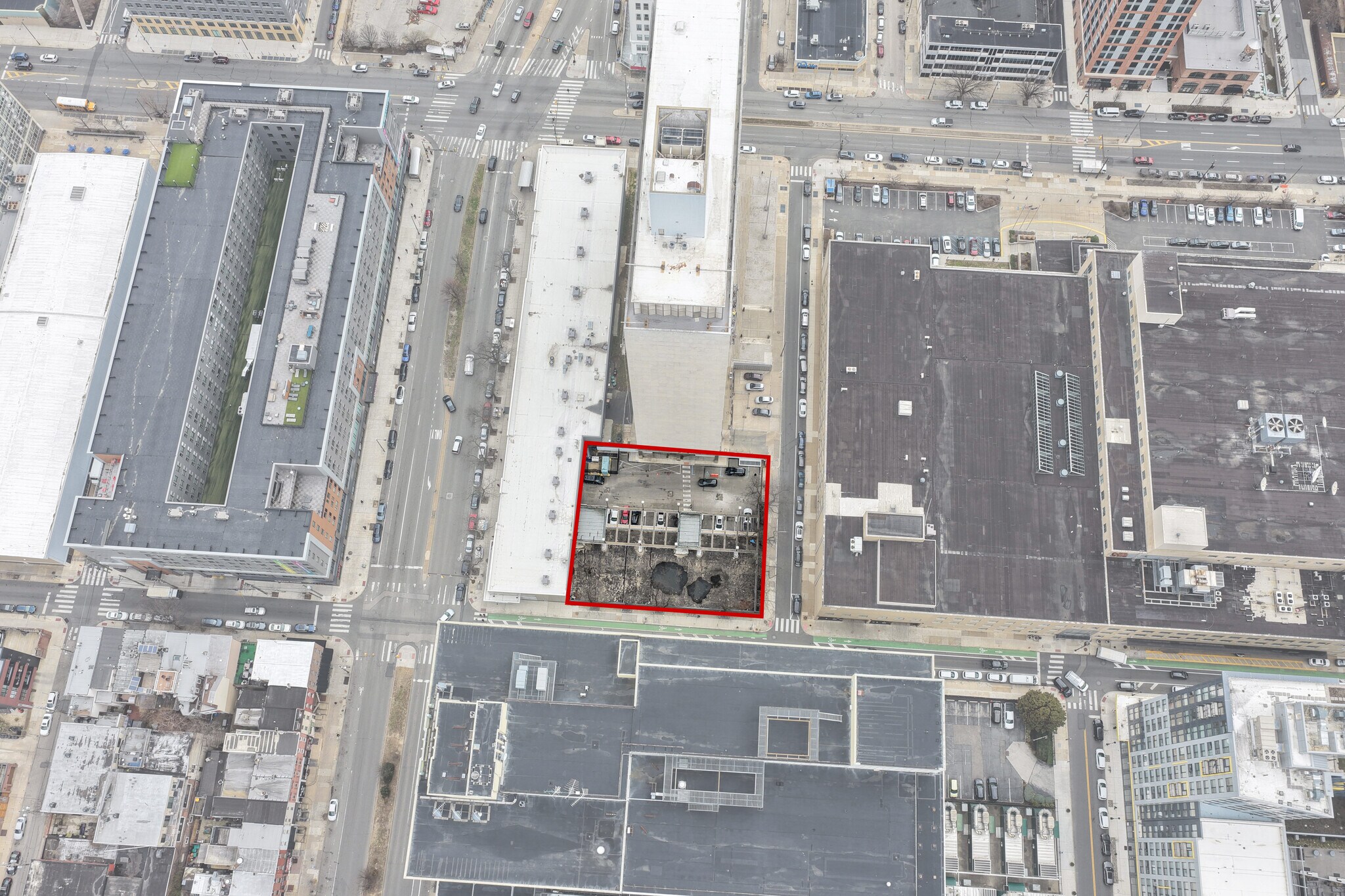 513 N 15th St, Philadelphia, PA for Sale